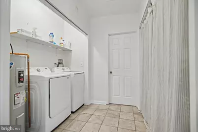 701 School Line Drive, King of Prussia, PA 19406 - Photo 31