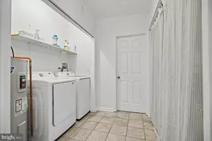 701 School Line Dr, King of Prussia, PA 19406 - Photo 31