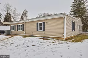 701 School Line Dr, King of Prussia, PA 19406 - Photo 9