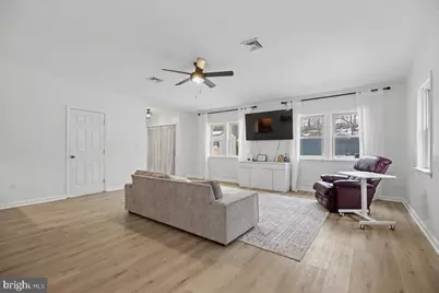 701 School Line Drive, King of Prussia, PA 19406 - Photo 25