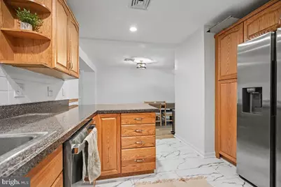 701 School Line Drive, King of Prussia, PA 19406 - Photo 11