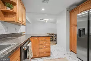 701 School Line Dr, King of Prussia, PA 19406 - Photo 11