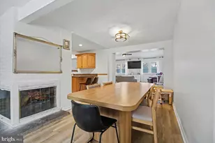 701 School Line Dr, King of Prussia, PA 19406 - Photo 13