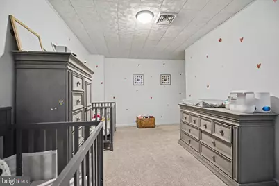 701 School Line Drive, King of Prussia, PA 19406 - Photo 21