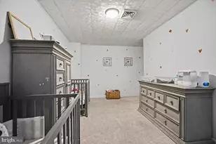 701 School Line Dr, King of Prussia, PA 19406 - Photo 21