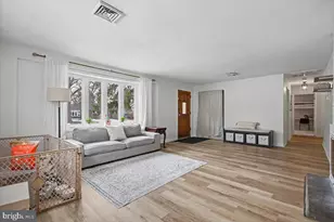 701 School Line Dr, King of Prussia, PA 19406 - Photo 17