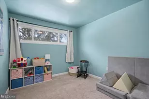 701 School Line Dr, King of Prussia, PA 19406 - Photo 23