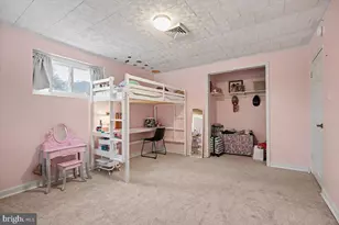 701 School Line Dr, King of Prussia, PA 19406 - Photo 19