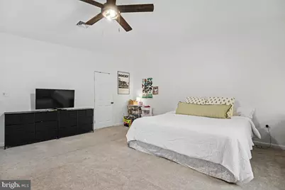 701 School Line Drive, King of Prussia, PA 19406 - Photo 29