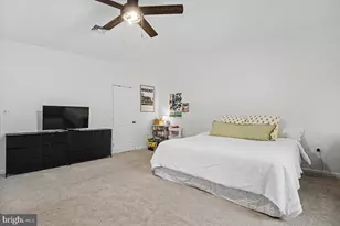 701 School Line Dr, King of Prussia, PA 19406 - Photo 29