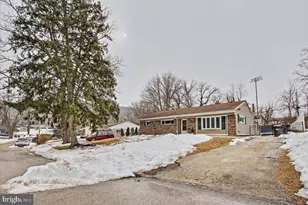 701 School Line Dr, King of Prussia, PA 19406 - Photo 5