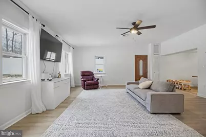 701 School Line Drive, King of Prussia, PA 19406 - Photo 27