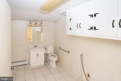 25 E Township Line Road, Souderton, PA 18964 - Photo 7