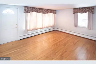 25 E Township Line Road, Souderton, PA 18964 - Photo 3