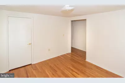 25 E Township Line Road, Souderton, PA 18964 - Photo 13