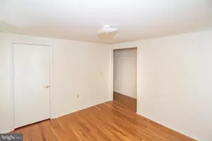 25 E Township Line Rd, Souderton, PA 18964 - Photo 13