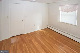 25 E Township Line Rd, Souderton, PA 18964 - Photo 11