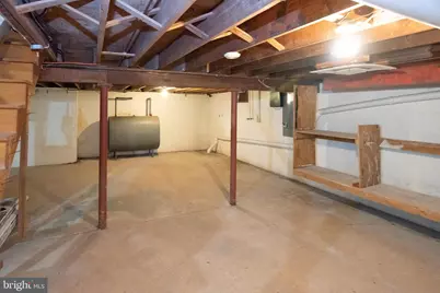 25 E Township Line Road, Souderton, PA 18964 - Photo 17