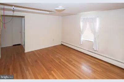 25 E Township Line Road, Souderton, PA 18964 - Photo 9