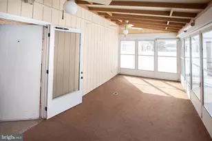 25 E Township Line Rd, Souderton, PA 18964 - Photo 15