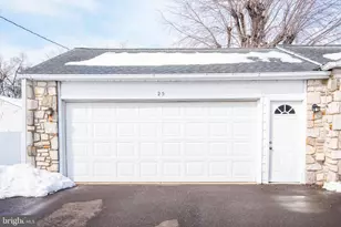 25 E Township Line Rd, Souderton, PA 18964 - Photo 21