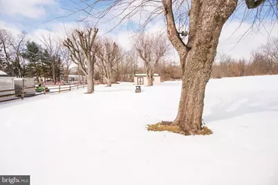 25 E Township Line Road, Souderton, PA 18964 - Photo 25