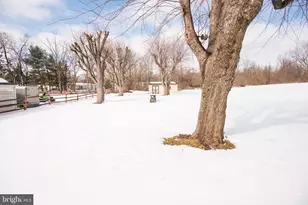 25 E Township Line Rd, Souderton, PA 18964 - Photo 25