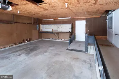 25 E Township Line Road, Souderton, PA 18964 - Photo 23