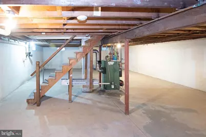 25 E Township Line Road, Souderton, PA 18964 - Photo 19