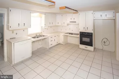 25 E Township Line Road, Souderton, PA 18964 - Photo 5