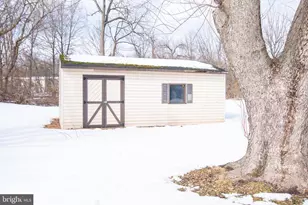 25 E Township Line Rd, Souderton, PA 18964 - Photo 27