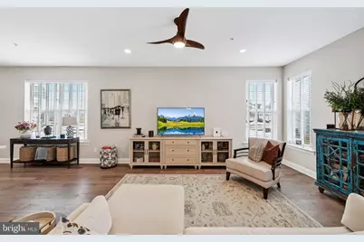 323 Ridgewood Drive, Royersford, PA 19468 - Photo 13