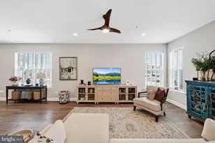 323 Ridgewood Dr, Royersford, PA 19468 - Photo 13