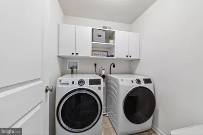 323 Ridgewood Drive, Royersford, PA 19468 - Photo 27