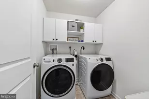 323 Ridgewood Dr, Royersford, PA 19468 - Photo 27