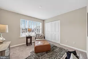 323 Ridgewood Dr, Royersford, PA 19468 - Photo 25