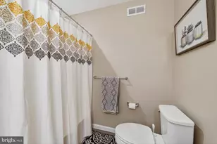 323 Ridgewood Dr, Royersford, PA 19468 - Photo 29