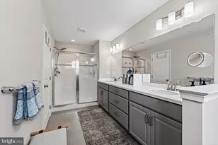 323 Ridgewood Dr, Royersford, PA 19468 - Photo 21