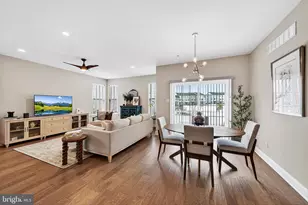 323 Ridgewood Dr, Royersford, PA 19468 - Photo 11