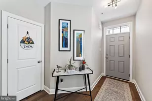 323 Ridgewood Dr, Royersford, PA 19468 - Photo 3