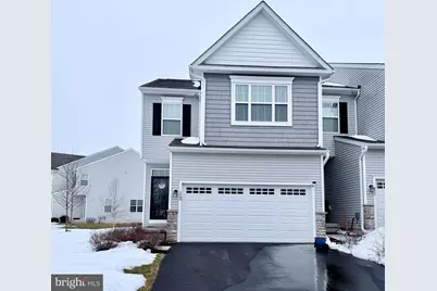 323 Ridgewood Drive, Royersford, PA 19468 - Photo 1