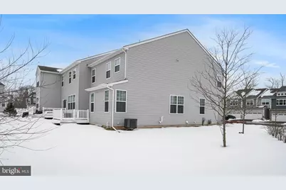 323 Ridgewood Drive, Royersford, PA 19468 - Photo 31