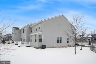 323 Ridgewood Dr, Royersford, PA 19468 - Photo 31