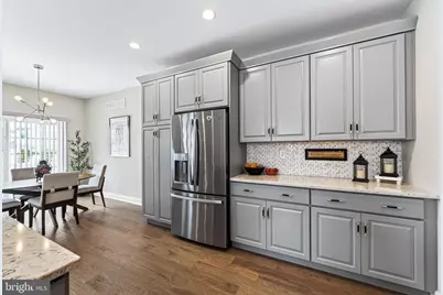 323 Ridgewood Drive, Royersford, PA 19468 - Photo 9