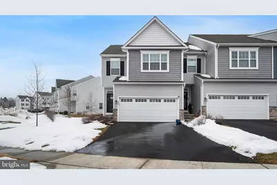 323 Ridgewood Drive, Royersford, PA 19468 - Photo 33