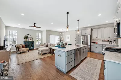 323 Ridgewood Drive, Royersford, PA 19468 - Photo 7