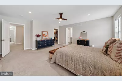 323 Ridgewood Drive, Royersford, PA 19468 - Photo 19