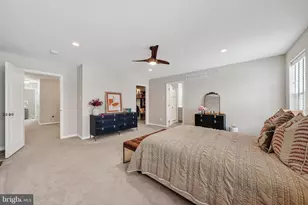 323 Ridgewood Dr, Royersford, PA 19468 - Photo 19