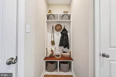 323 Ridgewood Drive, Royersford, PA 19468 - Photo 17