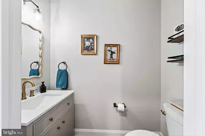 323 Ridgewood Drive, Royersford, PA 19468 - Photo 15